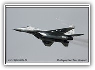 Mig 29 Slowak AF 0619_2